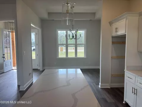 5184 Crick Ln, Hernando, MS 38632 photo 12