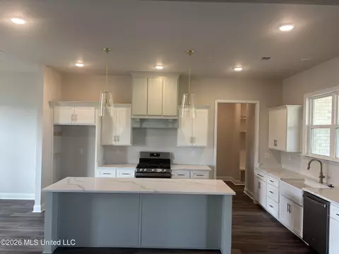 5184 Crick Ln, Hernando, MS 38632 photo 11