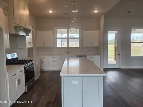 5184 Crick Ln, Hernando, MS 38632 photo 14