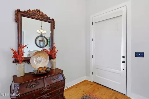 Entry Way - 244 Cornerstone Dr, Brandon, MS 39042 photo 1 of 1