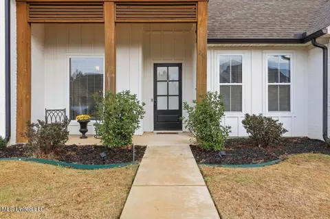 Other - 244 Cornerstone Dr, Brandon, MS 39042 photo 2 of 6