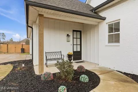 Other - 244 Cornerstone Dr, Brandon, MS 39042 photo 1 of 6