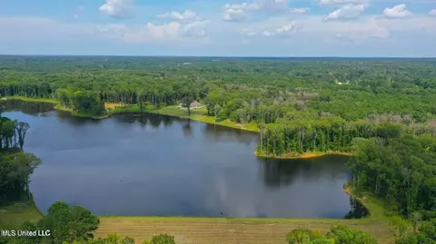 Springwood Trail, Flora, MS 39071