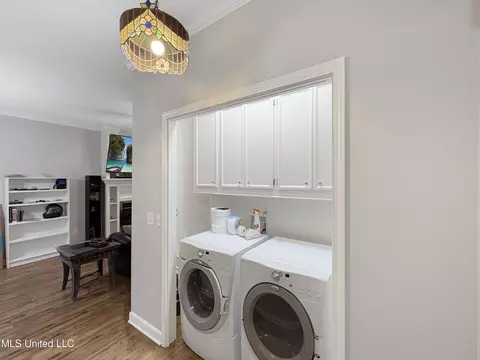 Other - 190 Commonwealth Ave, Brandon, MS 39047 photo 1 of 2