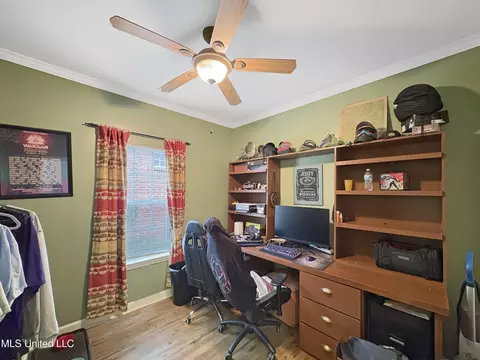 Other - 190 Commonwealth Ave, Brandon, MS 39047 photo 2 of 2