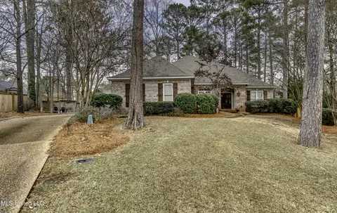 102 N N Vly, Madison, MS 39110