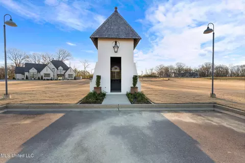 870 Red Cedar Loop, Hernando, MS 38632 photo 6