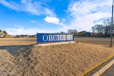 870 Red Cedar Loop, Hernando, MS 38632