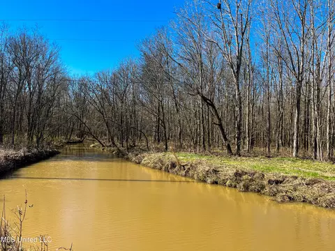 Highway 505, Lawrence, MS 39336 photo 36