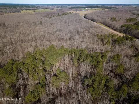 Highway 505, Lawrence, MS 39336 photo 2