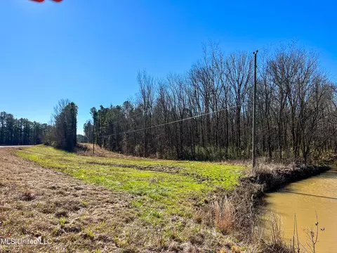 Highway 505, Lawrence, MS 39336 photo 33