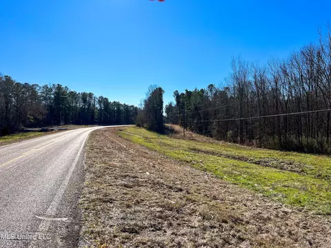 Highway 505, Lawrence, MS 39336 photo 34