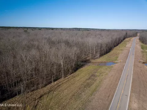 Highway 505, Lawrence, MS 39336 photo 39