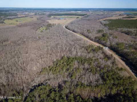 Highway 505, Lawrence, MS 39336 photo 41