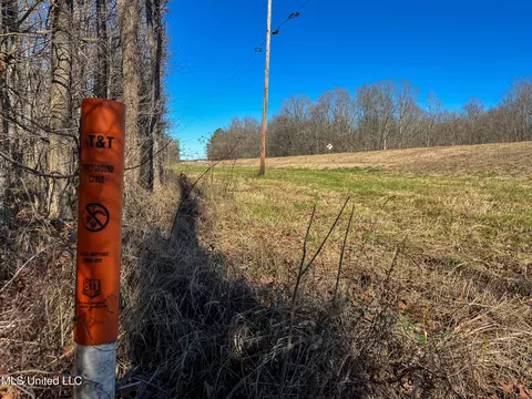 Highway 505, Lawrence, MS 39336 photo 31