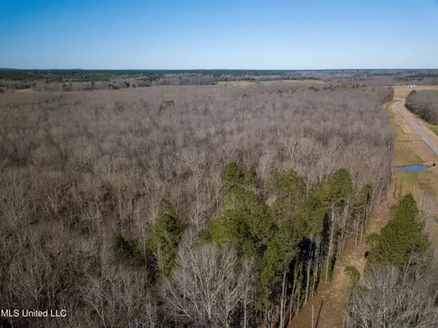 Highway 505, Lawrence, MS 39336 photo 37
