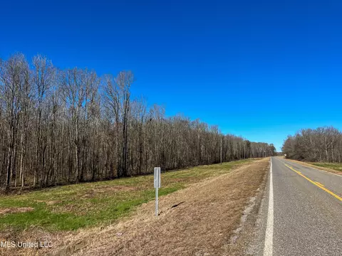 Highway 505, Lawrence, MS 39336 photo 35