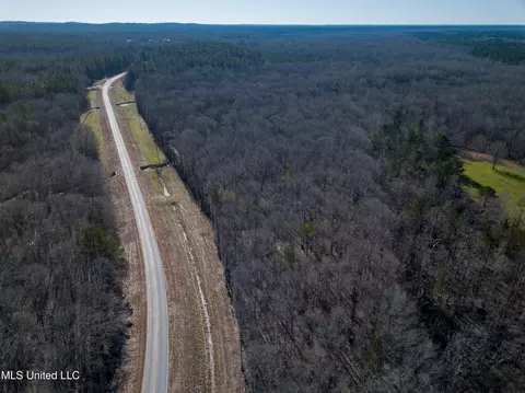 Highway 505, Lawrence, MS 39336 photo 7
