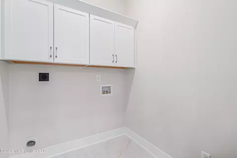 2945 Molly Cv, Nesbit, MS 38651 photo 11
