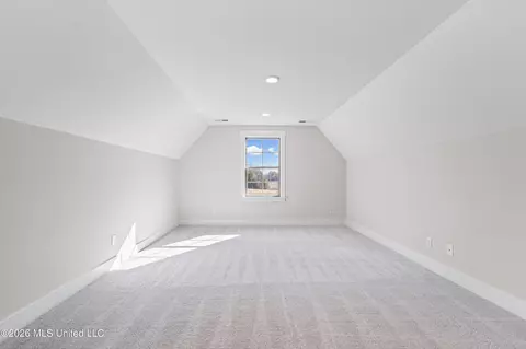 2945 Molly Cv, Nesbit, MS 38651 photo 23