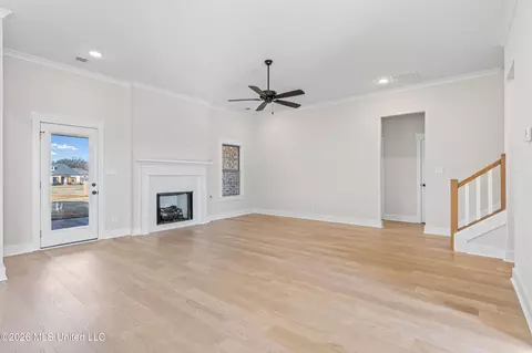2945 Molly Cv, Nesbit, MS 38651 photo 8
