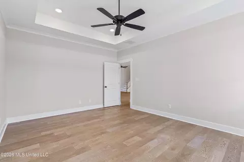 2945 Molly Cv, Nesbit, MS 38651 photo 13