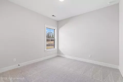 2945 Molly Cv, Nesbit, MS 38651 photo 17
