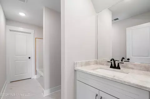 2945 Molly Cv, Nesbit, MS 38651 photo 25
