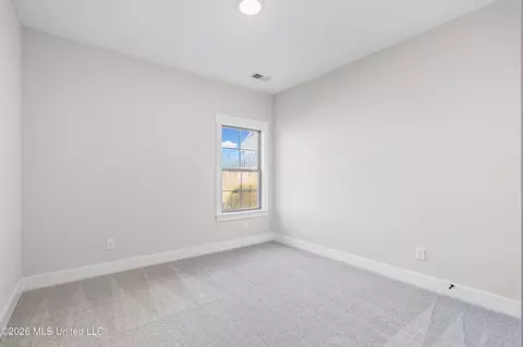 2945 Molly Cv, Nesbit, MS 38651 photo 20