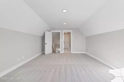 2945 Molly Cv, Nesbit, MS 38651 photo 24