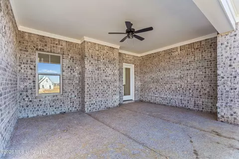 2945 Molly Cv, Nesbit, MS 38651 photo 27