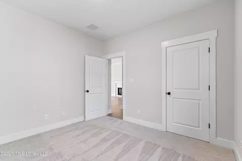 2945 Molly Cv, Nesbit, MS 38651 photo 18