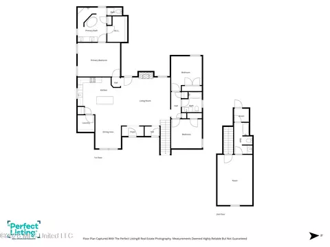 2945 Molly Cv, Nesbit, MS 38651 photo 33