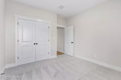 2945 Molly Cv, Nesbit, MS 38651 photo 21
