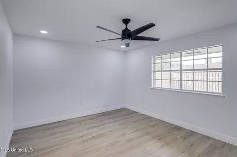 Other - 521 Mockingbird Dr, Long Beach, MS 39560 photo 3 of 7