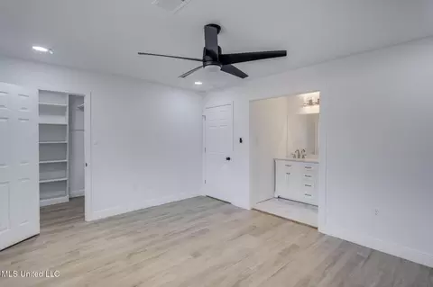 Other - 521 Mockingbird Dr, Long Beach, MS 39560 photo 2 of 7