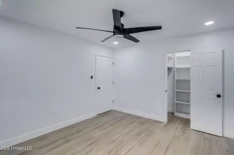 Other - 521 Mockingbird Dr, Long Beach, MS 39560 photo 5 of 7