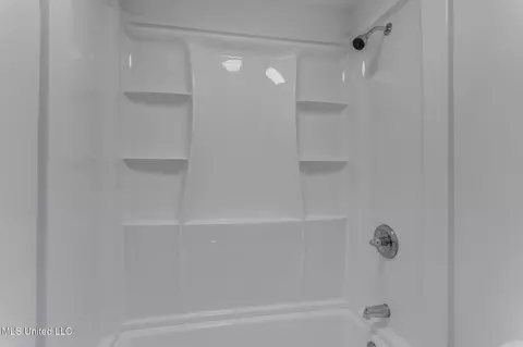 Bath - 521 Mockingbird Dr, Long Beach, MS 39560 photo 4 of 5