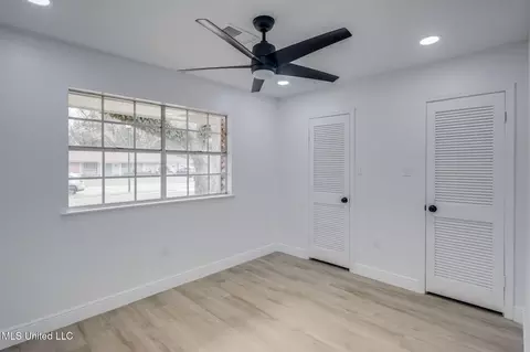 Other - 521 Mockingbird Dr, Long Beach, MS 39560 photo 4 of 7