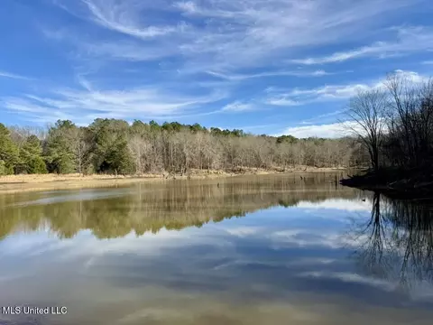 24437 Mississippi 17, Lexington, MS 39095