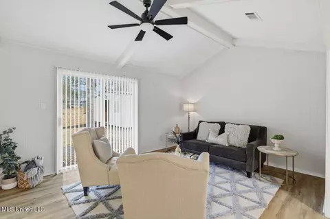 Other - 166 Cypress Dr, Madison, MS 39110 photo 5 of 11