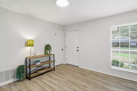Other - 166 Cypress Dr, Madison, MS 39110 photo 2 of 11