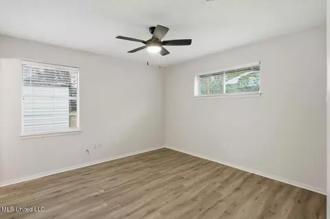 Other - 166 Cypress Dr, Madison, MS 39110 photo 7 of 11