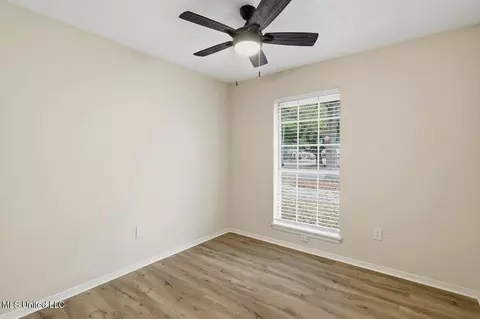 Bedroom - 166 Cypress Dr, Madison, MS 39110 photo 2 of 2