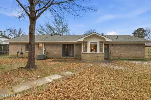 Other - 166 Cypress Dr, Madison, MS 39110 photo 10 of 11