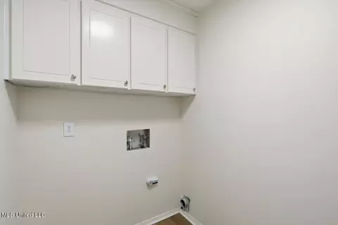 Other - 166 Cypress Dr, Madison, MS 39110 photo 4 of 11