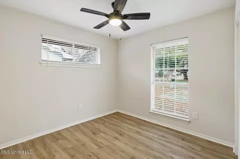 Bedroom - 166 Cypress Dr, Madison, MS 39110 photo 1 of 2