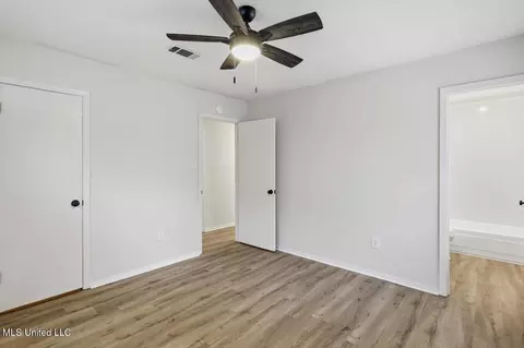 Other - 166 Cypress Dr, Madison, MS 39110 photo 8 of 11