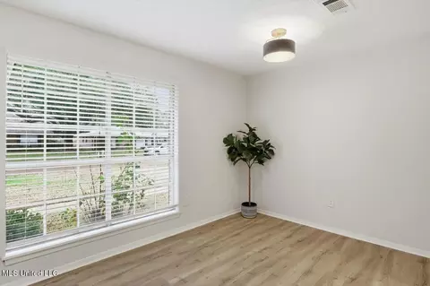 Other - 166 Cypress Dr, Madison, MS 39110 photo 3 of 11