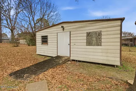 Other - 166 Cypress Dr, Madison, MS 39110 photo 11 of 11